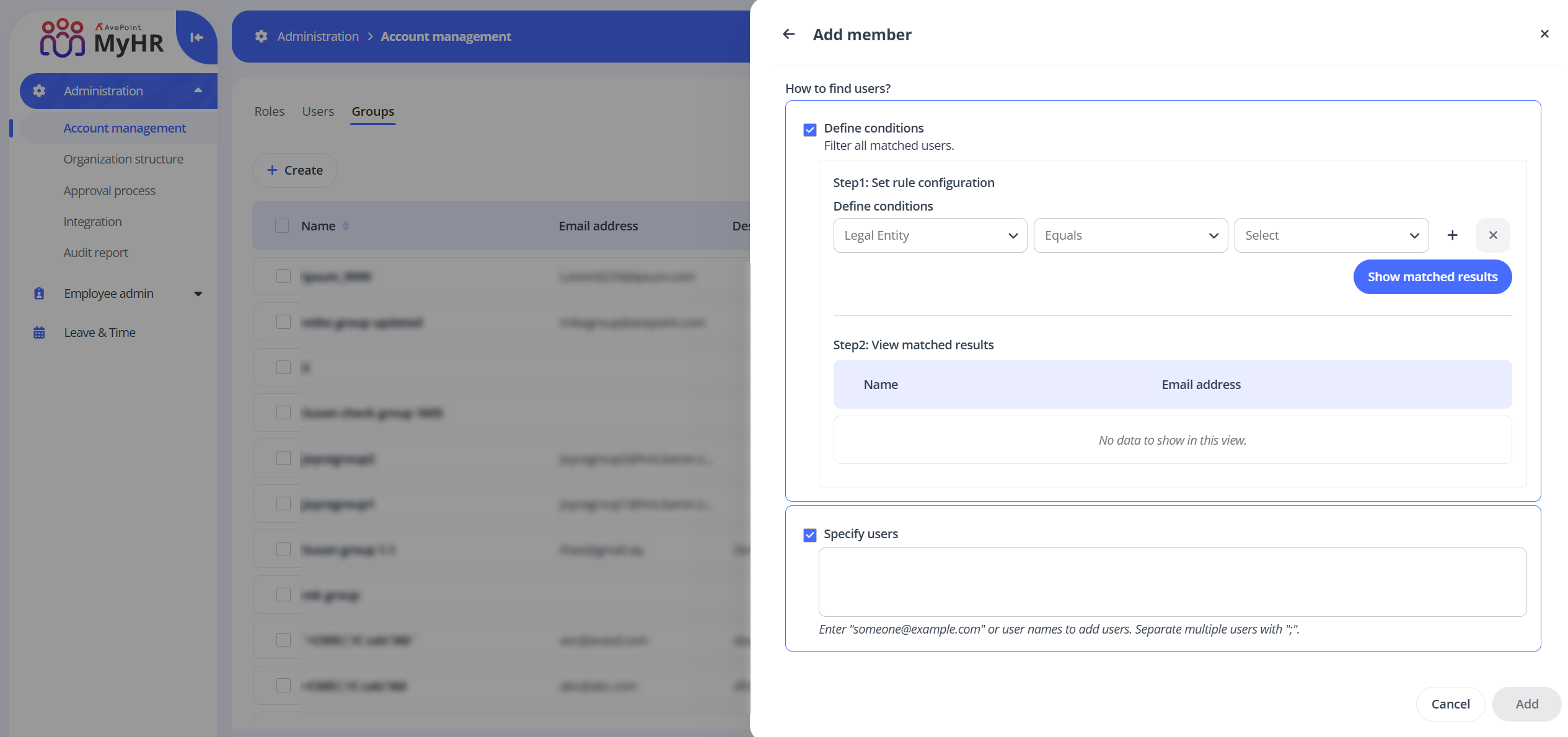 create-group-panel
