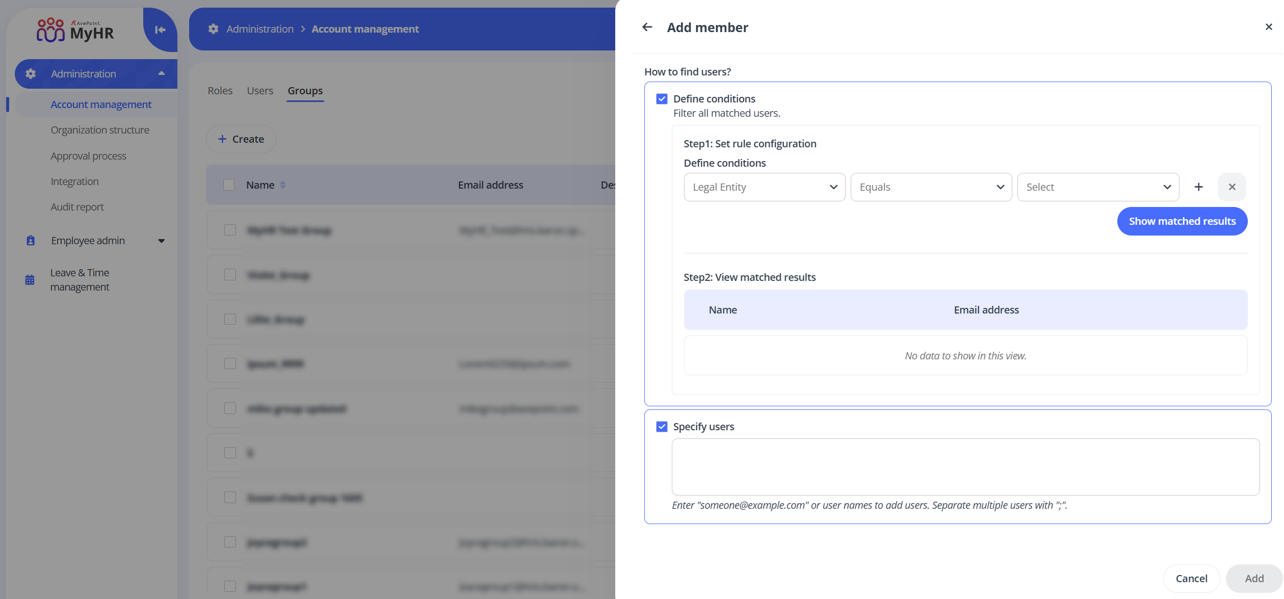create-group-panel