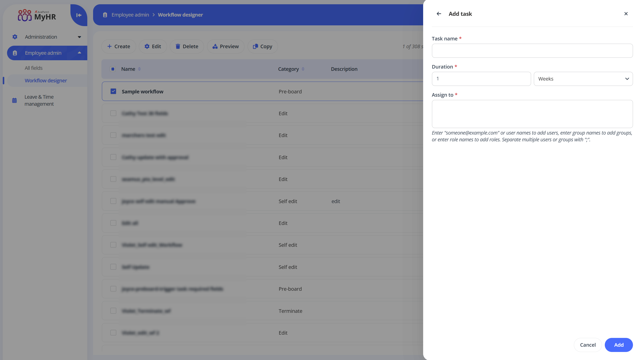 add-task