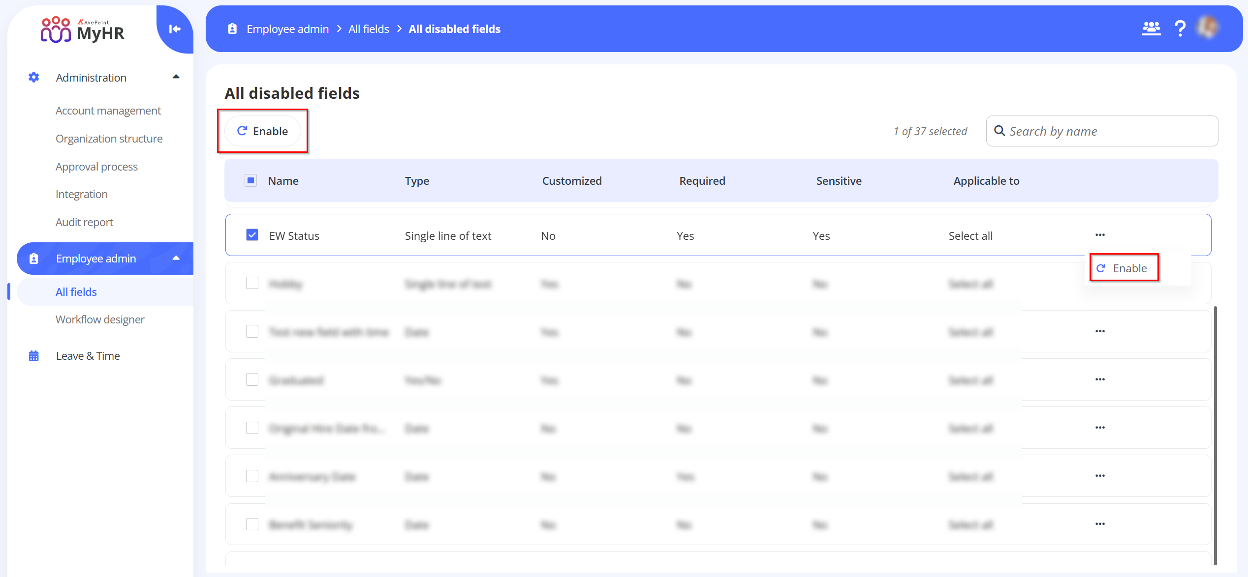 built-in-field-enable
