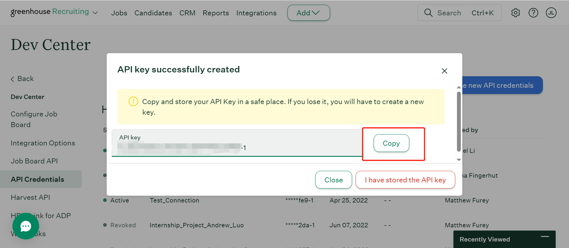 copy-api