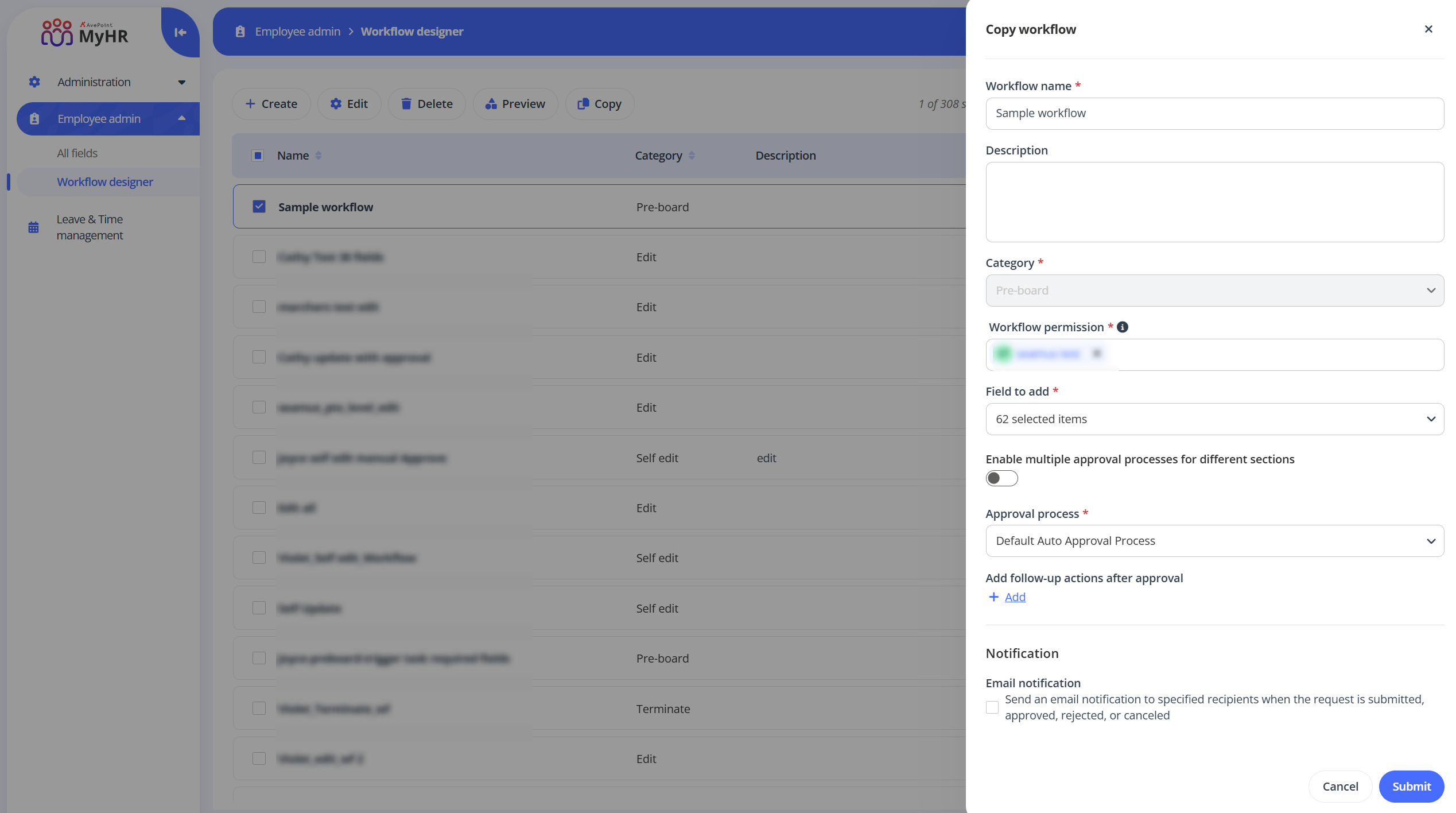 copy-workflow