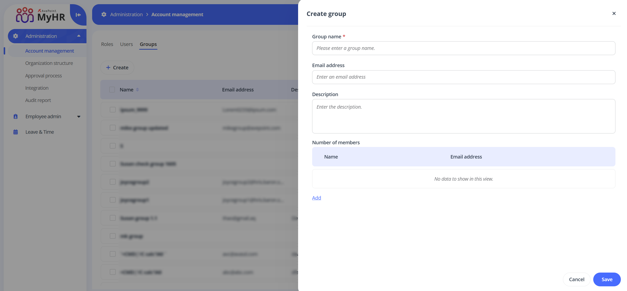 create-group-panel