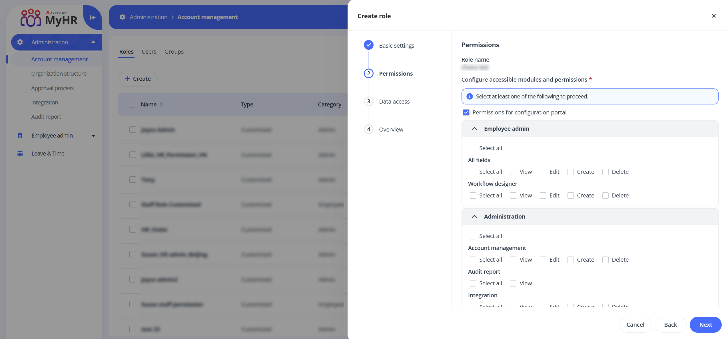 create-role-permissions