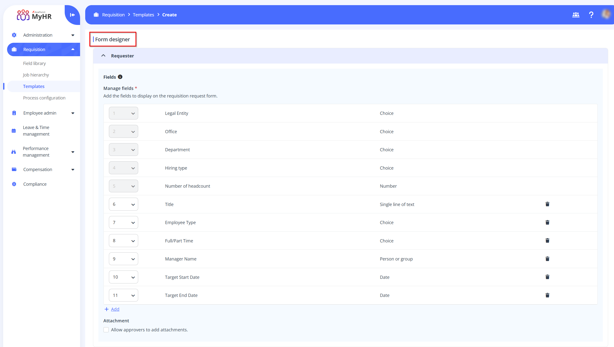 create-template-form-designer
