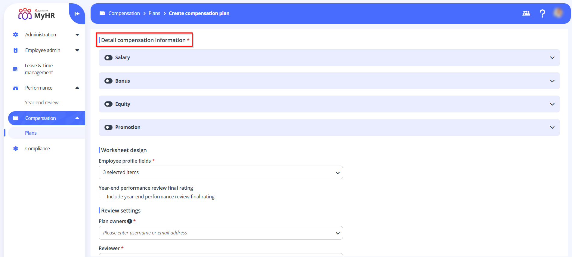 detail-compensation-info