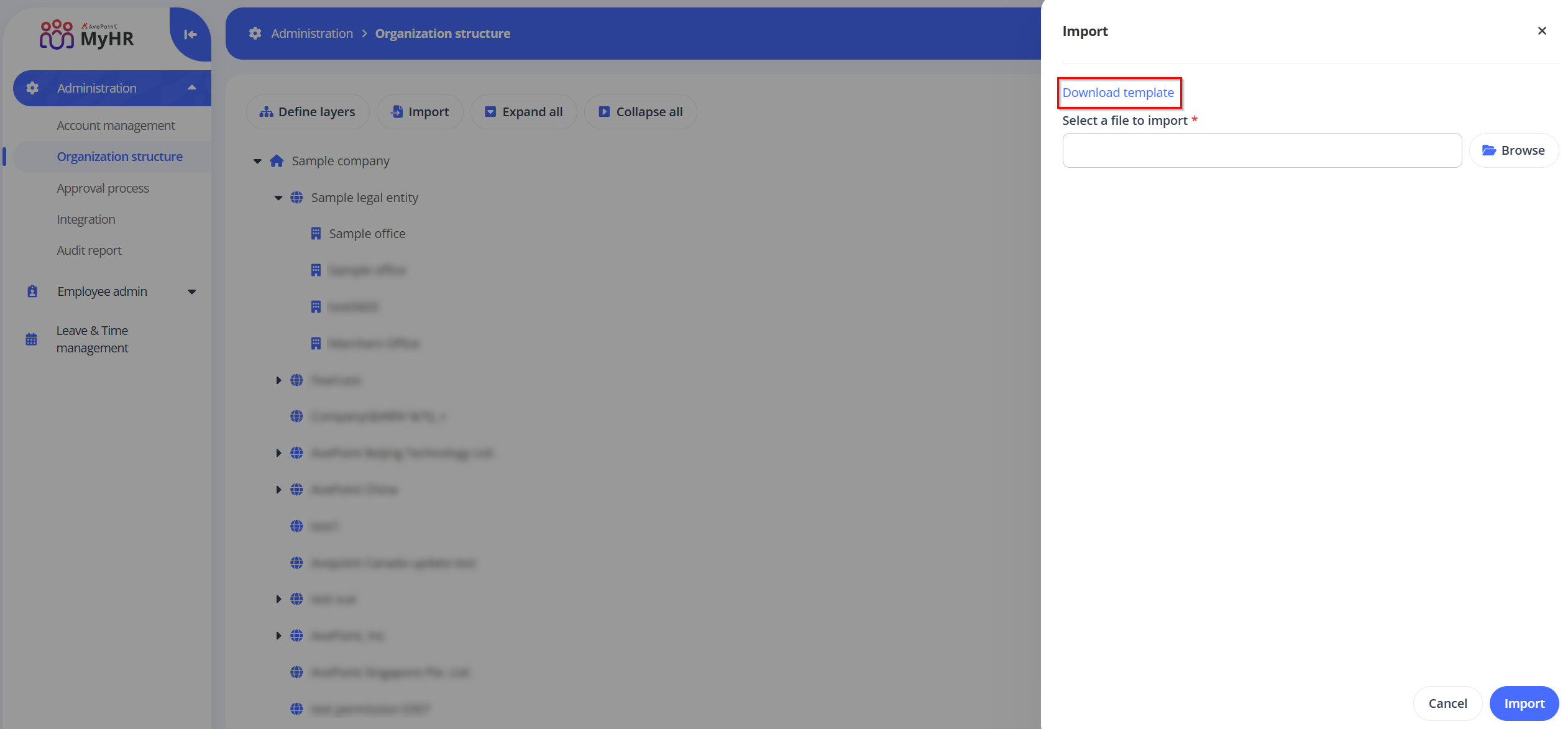 download-template