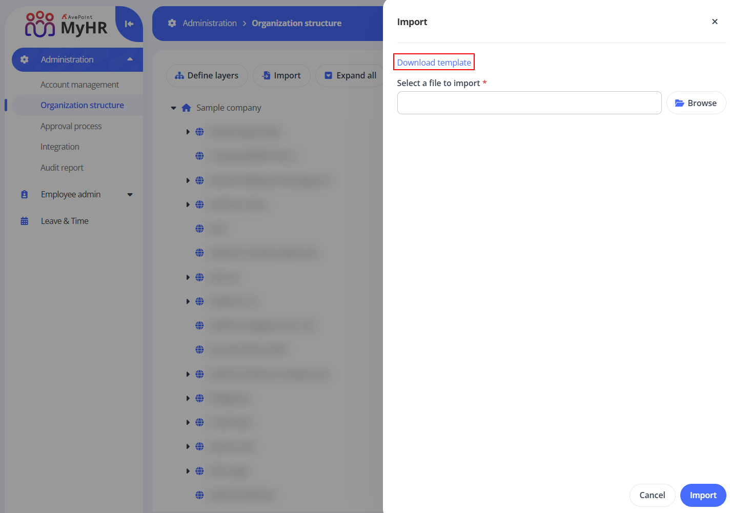 download-template