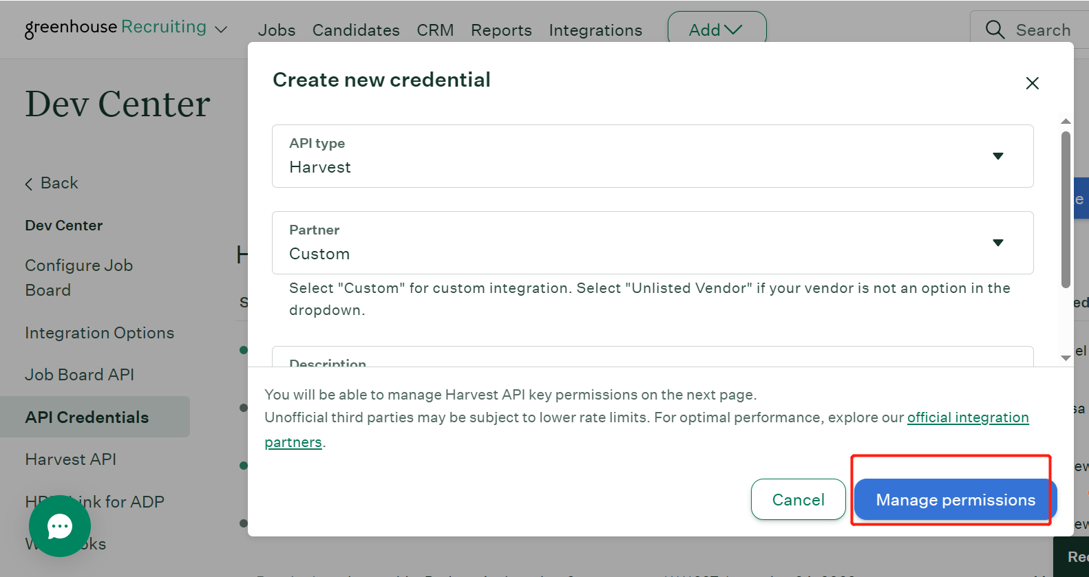 manage-permissions