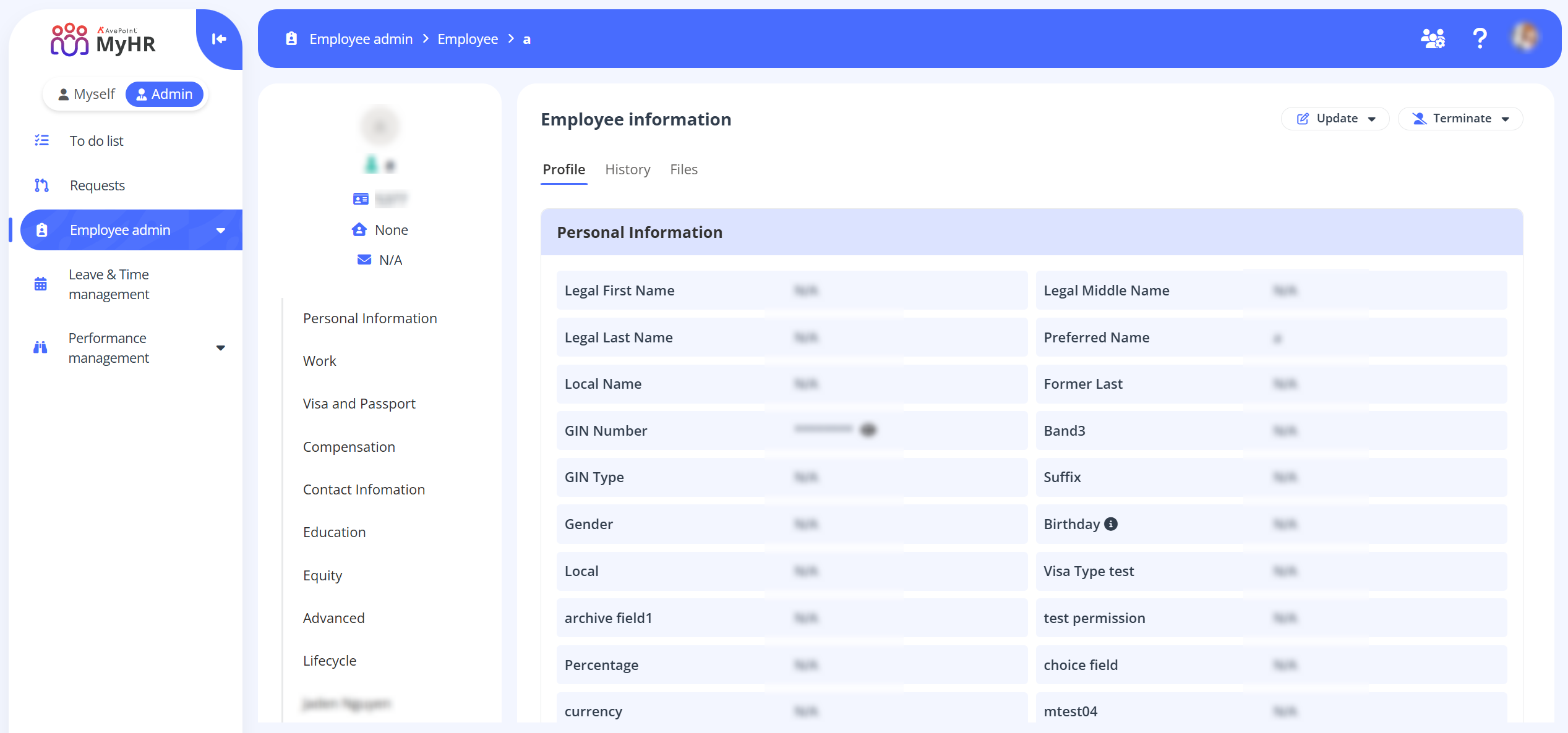 profile-tab