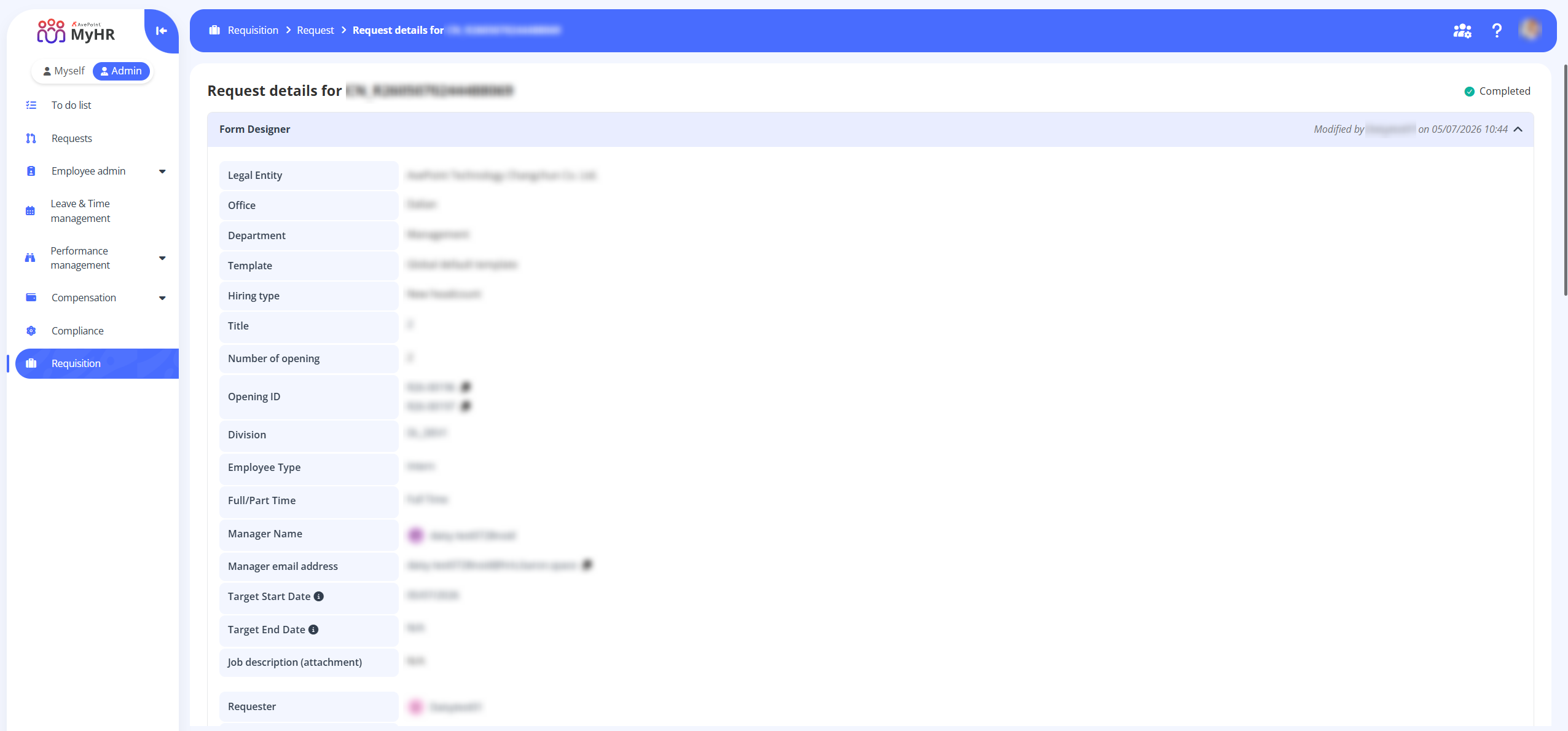 requisition-details